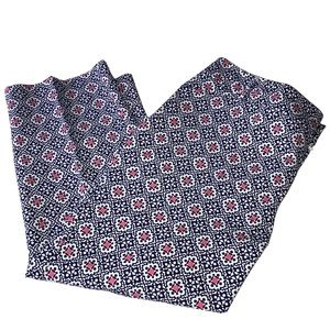 Charter Club Crop Pants 1370